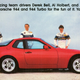 Illustration for article titled Ten Unexpectedly Great Cars For Tall People